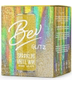 Bev Glitz Sparkling White Wine 250ml