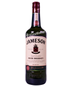 Jameson Irish Whiskey 80pf 750ml