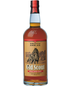Smooth Ambler Old Scout Whiskey 750ml