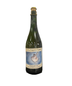 String Theory Pirouette Dry Sparkling Cider 750ml