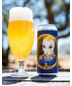 Jester King Brewery- Le Petit Prince Farmhouse Table Beer