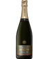 Henriot Brut Millesime