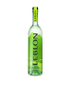 Leblon Cachaca - 750ml - World Wine Liquors