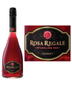 Banfi Rosa Regale Sparkling Red (Italy)