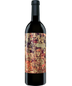 2022 Orin Swift Abstract Red