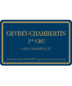 2020 Gevrey Chambertin Champeaux Burguet