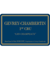 Gevrey Chambertin Champeaux Burguet