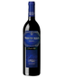 Bodegas Montecillo - Montecillo Reserva 750ml NV