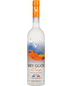 Grey Goose LOrange Vodka 750ml