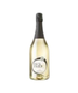 Ribo Sparkling Wine Non Alcoholic 750ml