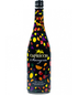 Capriccio - Sangria NV (750ml)