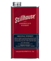 Stillhouse Original Corn Whiskey Moonshine Tin Can | Quality Liquor Store