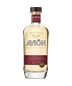 Avion Reposado Tequila