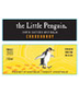 The Little Penguin - Chardonnay South Eastern Australia NV
