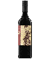 2021 Mollydooker Two Left Feet Red Blend