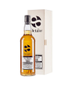 1998 The Octave 'The Huntly' 19 Year Old Single Cask Blended Scotch Wh