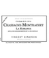 2020 Pierre Girardin - Chassagne-Montrachet 1er Cru La Romanee (1.5L)