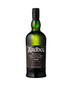 Ardbeg 10 Year Whiskey