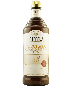 Chila Orchata Cinnamon Cream Rum &#8211; 1 L