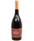 Christian Brothers - Ruby Port California (1.5L)