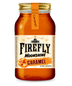 Firefly Caramel Moonshine | Buy Moonshine | Quality Liquor Store