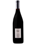 2022 Sass - Pinot Noir Willamette Valley (750ml)