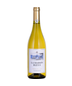 La Maison Bleue Chardonnay | Cases Ship Free!