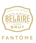 Luc Belaire Rare Brut Fantome 1.50l