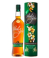 Paul John Whisky Single Malt Christmas Edition 2023 India 750ml