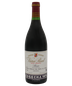 1976 CVNE Vina Real Gran Reserva Especial 750ml