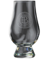 Bruichladdich Glencairn Tasting Glass Progressive Hebridean Distillers
