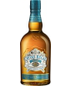 Chivas Regal Scotch Mizunara 750ml