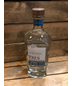 2019 Tres Generaciones Blanco Tequila 750ml