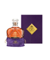 Crown Royal Extra Rare 18 Year Old Blended Canadian Whisky (750ml)