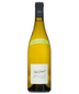 2022 Pascal Jolivet Sauvignon Blanc Attitude 750ml