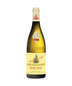 Chateau Fuisse Pouilly Fuisse Tete de Cuvee Chardonnay | Liquorama Fine Wine & Spirits