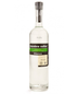 Siembra Valles - Blanco Tequila (750ml)