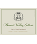 2019 Bennett Valley Cellars Bennett Valley Chardonnay