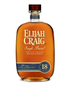 Comprar Elijah Craig Bourbon de un solo barril de 18 años | Tienda de licores de calidad