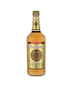 Montezuma Tequila Premium Aztec Gold 1.75li