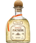 Patron Reposado Tequila - East Houston St. Wine & Spirits | Liquor Store & Alcohol Delivery, New York, NY