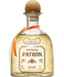 Patron Reposado Tequila 375ML - East Houston St. Wine & Spirits | Liquor Store & Alcohol Delivery, New York, NY