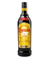 Kahla - Liqueur (375ml)