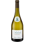 2021 Louis Latour - Ardeche Chardonnay (750ml)