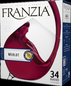 Franzia Merlot NV 5.0Ltr