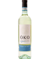 2020 ÖKO Organic Pinot Grigio