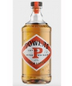 Powers Gold Label Irish Whiskey 750ml