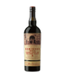 Beringer Bros Bourbon Barrel Aged Red Blend Wine