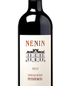 Château Nenin Pomerol