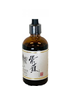 The Japanese Bitters - Shiso Bitters (100ml)